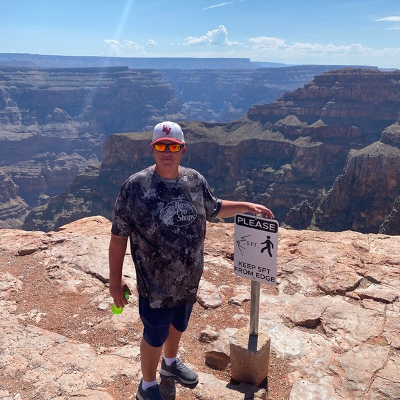 Meet your Posher, Marc - Picture 2 of 4